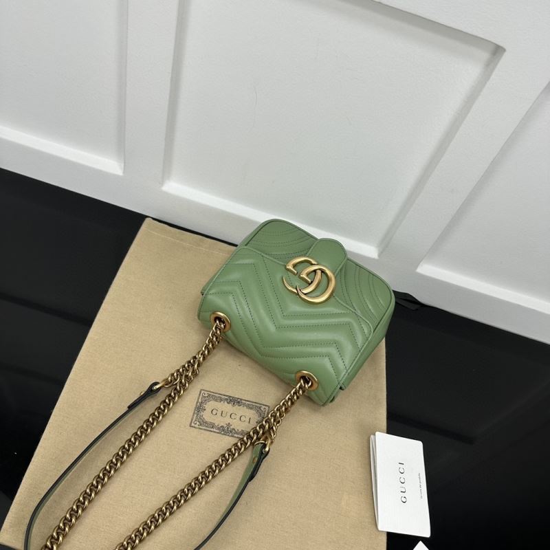 Gucci Satchel Bags